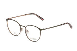 MarcCain Eyewear Damenbrille 82226 KR