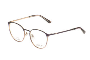 MarcCain Eyewear Damenbrille 82226 LG