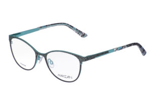 MarcCain Eyewear Damenbrille 82227 BM