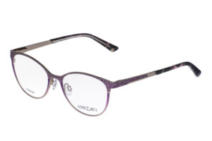 MarcCain Eyewear Damenbrille 82227 LG