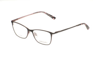 MarcCain Eyewear Damenbrille 82228 KR