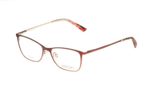 MarcCain Eyewear Damenbrille 82228 RG
