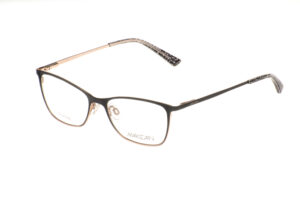 MarcCain Eyewear Damenbrille 82228 SR