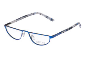 MarcCain Eyewear Damenbrille 82229 BS