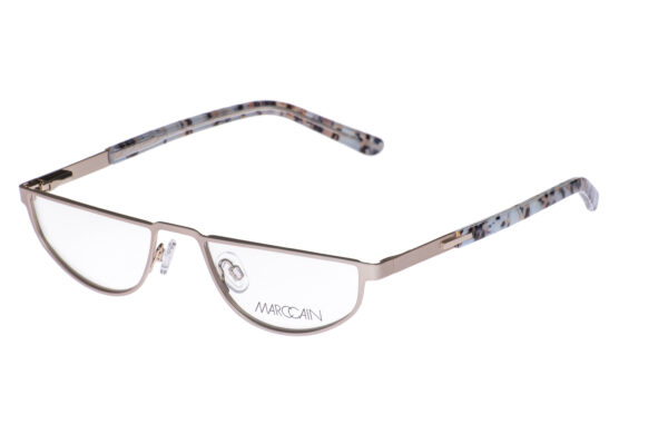 MarcCain Eyewear Damenbrille 82229 CG