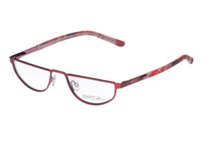 MarcCain Eyewear Damenbrille 82229 RP