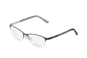 MarcCain Eyewear Damenbrille 83052 BC