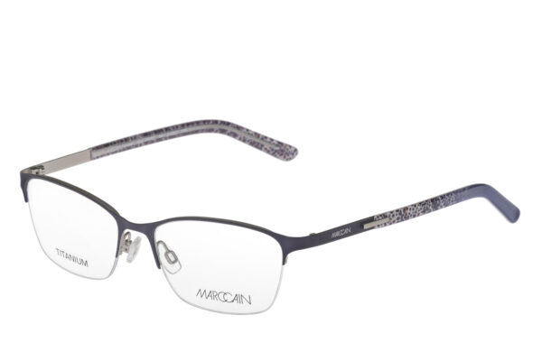 MarcCain Eyewear Damenbrille 83052 BS