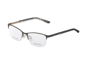 MarcCain Eyewear Damenbrille 83052 KR
