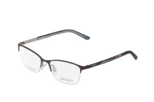 MarcCain Eyewear Damenbrille 83052 RS