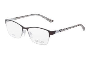 MarcCain Eyewear Damenbrille 83074 AW