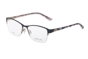 MarcCain Eyewear Damenbrille 83074 BG