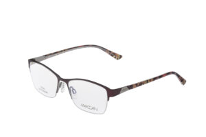 MarcCain Eyewear Damenbrille 83074 LS