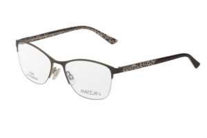 MarcCain Eyewear Damenbrille 83094 BM
