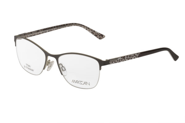 MarcCain Eyewear Damenbrille 83094 BM