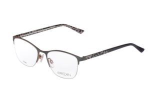 MarcCain Eyewear Damenbrille 83094 GR