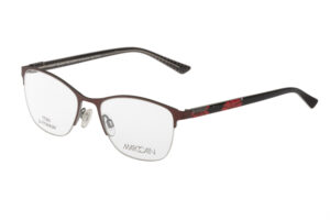 MarcCain Eyewear Damenbrille 83094 RS