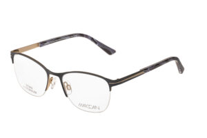 MarcCain Eyewear Damenbrille 83099 BG