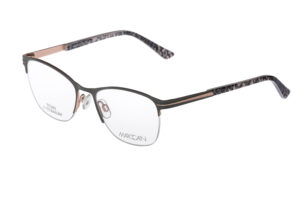 MarcCain Eyewear Damenbrille 83099 KR