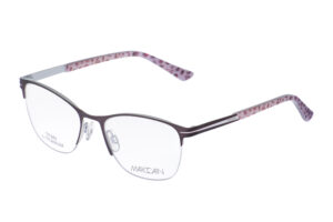 MarcCain Eyewear Damenbrille 83099 LW
