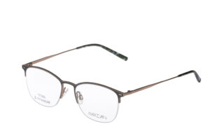 MarcCain Eyewear Damenbrille 83101 GG