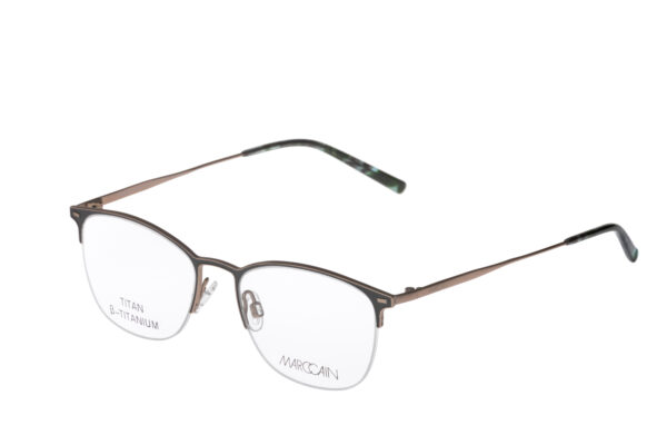 MarcCain Eyewear Damenbrille 83101 GG