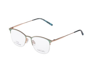MarcCain Eyewear Damenbrille 83101 MR