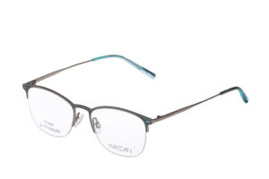 MarcCain Eyewear Damenbrille 83101 PS