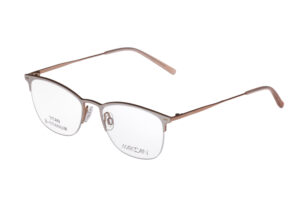 MarcCain Eyewear Damenbrille 83101 WG