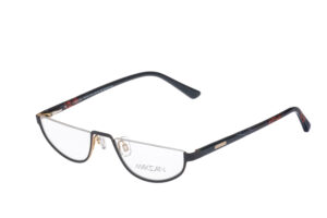 MarcCain Eyewear Damenbrille 83102 BG
