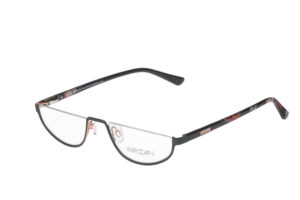 MarcCain Eyewear Damenbrille 83102 OG