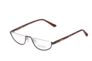 MarcCain Eyewear Damenbrille 83102 RS