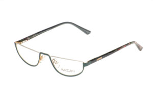 MarcCain Eyewear Damenbrille 83102 TG