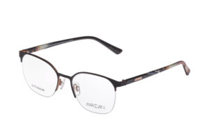 MarcCain Eyewear Damenbrille 83103 GR