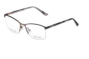 MarcCain Eyewear Damenbrille 83104 KC
