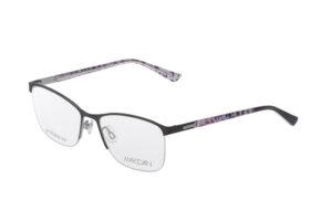 MarcCain Eyewear Damenbrille 83104 LW