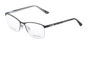MarcCain Eyewear Damenbrille 83104 SW