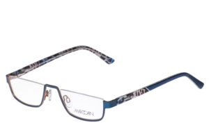 MarcCain Eyewear Damenbrille 83105 BL