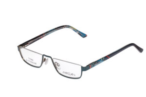 MarcCain Eyewear Damenbrille 83105 GG