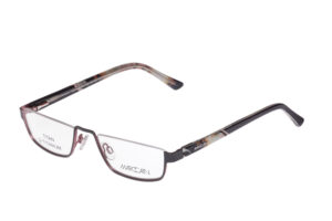 MarcCain Eyewear Damenbrille 83105 GR