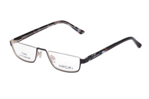 MarcCain Eyewear Damenbrille 83105 SC