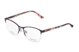 MarcCain Eyewear Damenbrille 83106 GR