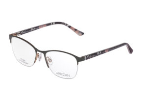 MarcCain Eyewear Damenbrille 83106 KG
