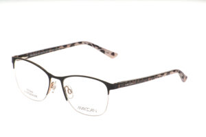 MarcCain Eyewear Damenbrille 83106 SR