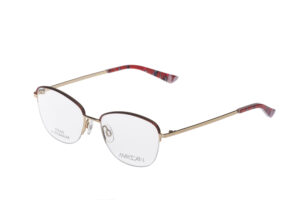 MarcCain Eyewear Damenbrille 83107 GR