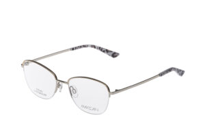MarcCain Eyewear Damenbrille 83107 GS