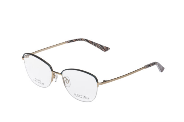 MarcCain Eyewear Damenbrille 83107 PG