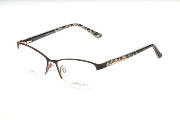 MarcCain Eyewear Damenbrille 83109 GR