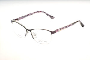 MarcCain Eyewear Damenbrille 83109 LW