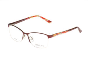 MarcCain Eyewear Damenbrille 83109 RS